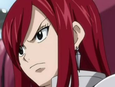 吴敏霞笑言曾是郭晶晶跟屁虫 或于明年初完婚:hth官网入口(图2) hth官网入口