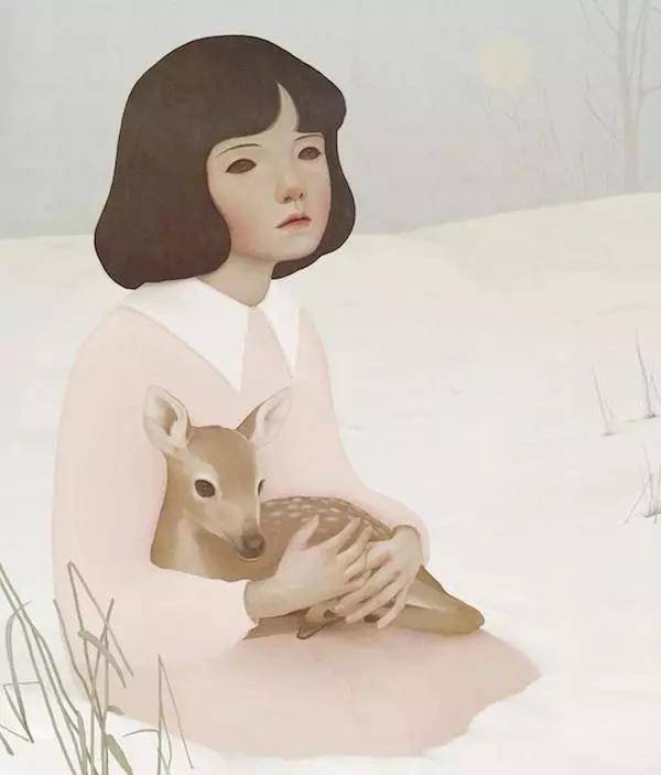 女人想你了 才会有这4个体现‘华体会体育hth官方网站’(图4) 
女人想你了 才会有这4个体现‘华体会体育hth官方网站’(图4)