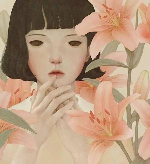 女人想你了 才会有这4个体现‘华体会体育hth官方网站’(图6) 
女人想你了 才会有这4个体现‘华体会体育hth官方网站’(图6)