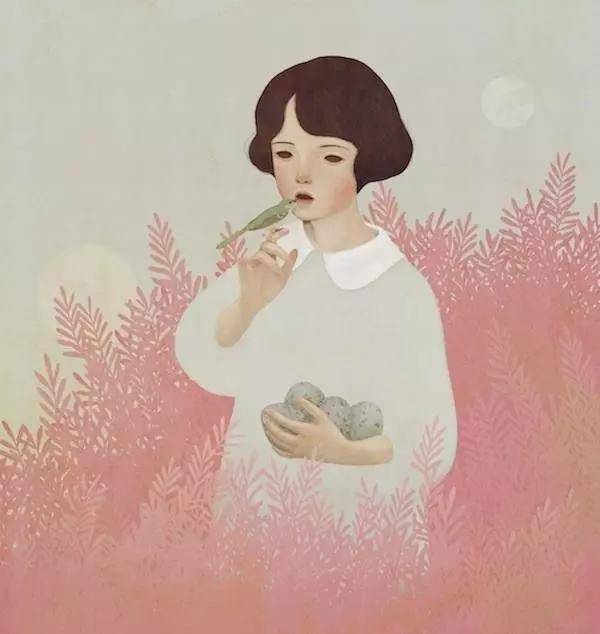 女人想你了 才会有这4个体现‘华体会体育hth官方网站’(图7) 
女人想你了 才会有这4个体现‘华体会体育hth官方网站’(图7)