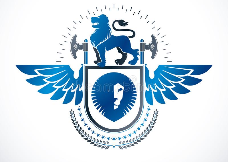 鲁能球员总价超樱花312万欧元 勒夫蒙蒂略身价最高:华体会体育hth官方网站(图2) 华体会体育hth官方网站