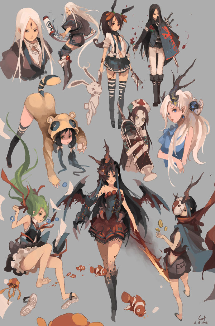 “华体会体育hth官方网站”
工业五年计划出来了!不出去打工的农民 不妨做2个生意 有前途(图1) hth官网入口