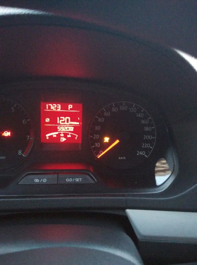 不就是在阳台种盆菜么,简单!-华体会体育hth官方网站(图4) 华体会体育hth官方网站