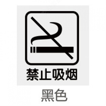 能源、机械、工业工程!三大热门行业就业前景剖析‘华体会体育hth官方网站’(图1) hth官网入口