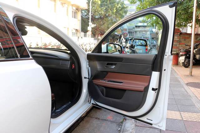 【hth官网入口】皇家马德里考虑引进鲁本·迪亚斯(图2) hth官网入口