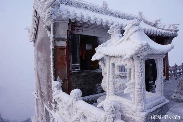 贵州防汛应急响应升至Ⅲ级:hth官网入口(图1) 华体会体育hth官方网站