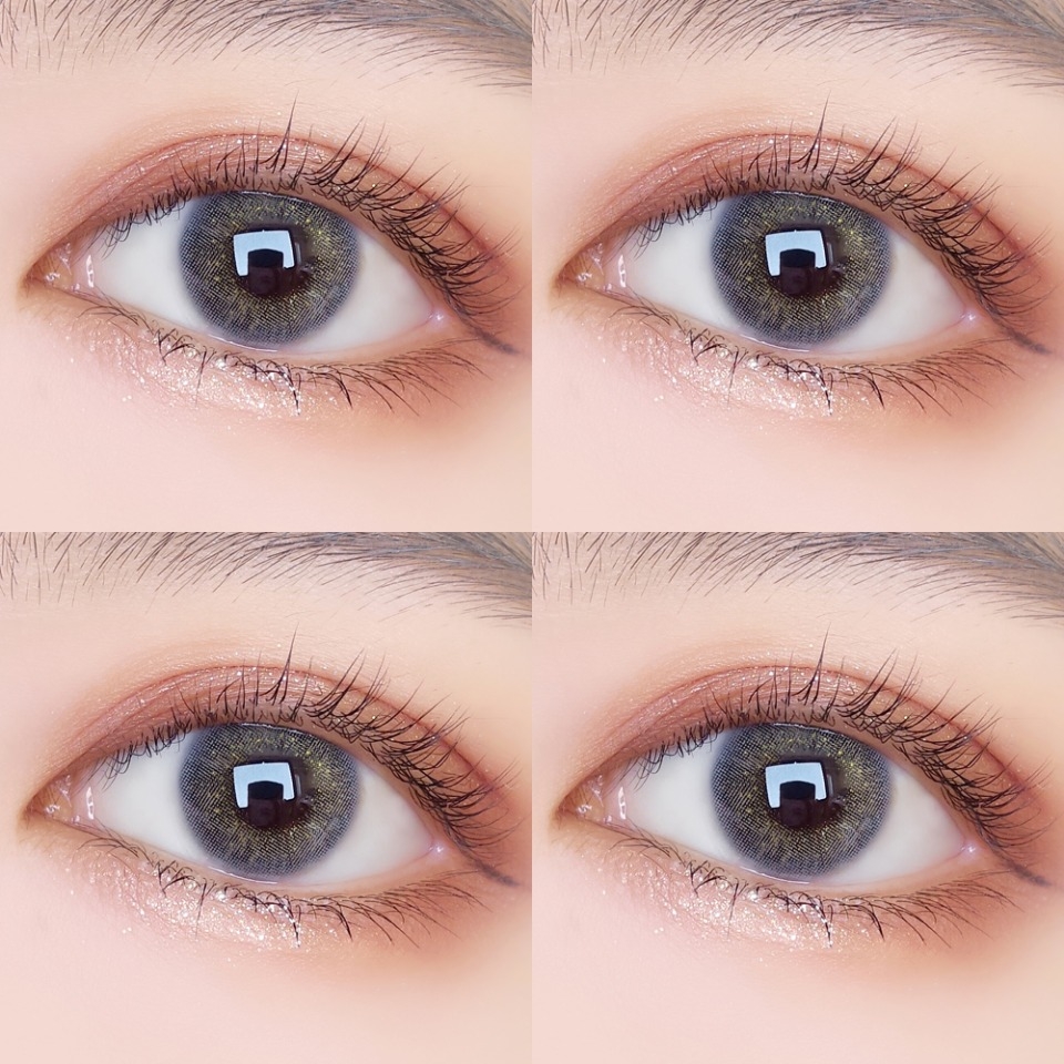 机构革新后,江苏省政府组成部门“一把手”全部发生丨附全名单_hth官网入口(图1) 华体会体育hth官方网站