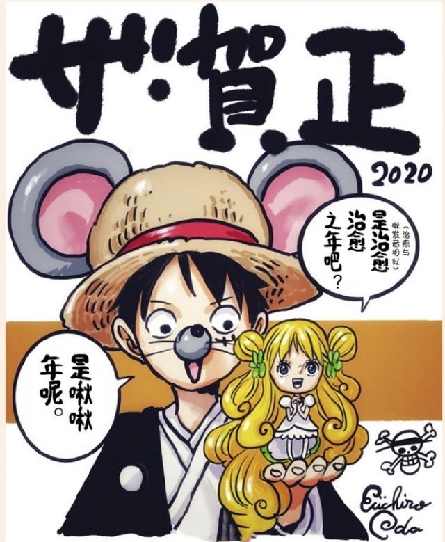 【hth官网入口】*
化工英才网:新能源工业加速结构 化工人才需求稳步增长(图2) hth官网入口