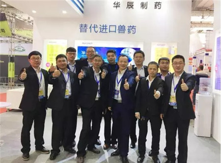 【hth官网入口】*
化工英才网:新能源工业加速结构 化工人才需求稳步增长(图4) 华体会体育hth官方网站