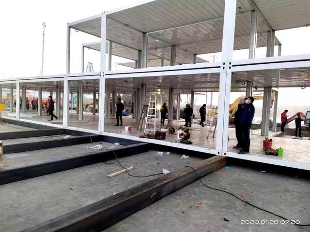 【hth官网入口】*
化工英才网:新能源工业加速结构 化工人才需求稳步增长(图7) hth官网入口