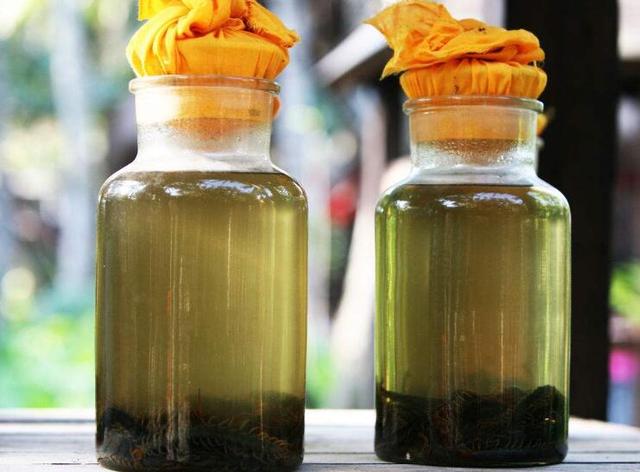 郑州河务局:拧紧汛期通信安全发条【hth官网入口】(图1) 华体会体育hth官方网站