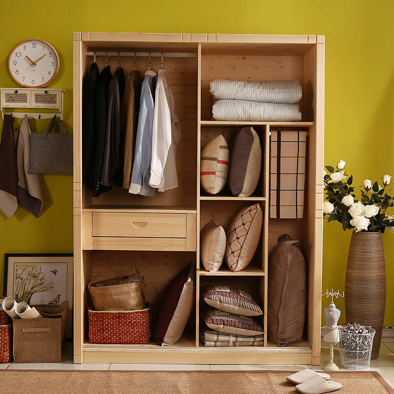 格雷茨卡加操盼早日复出:华体会体育hth官方网站(图1) 华体会体育hth官方网站