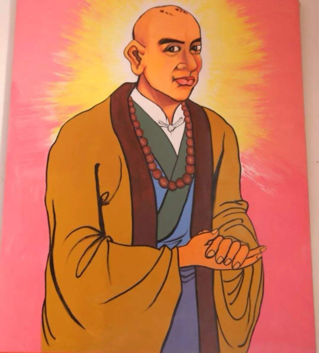 世乒赛女团夺冠第19次捧考比伦杯 孔令辉没机会叫暂停‘华体会体育hth官方网站’(图2) hth官网入口