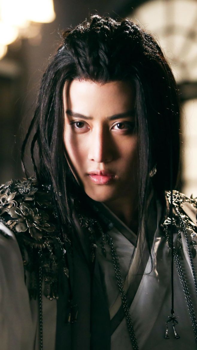 【华体会体育hth官方网站】竹笋延缓生理活性的作用及技术措施(图1) 华体会体育hth官方网站