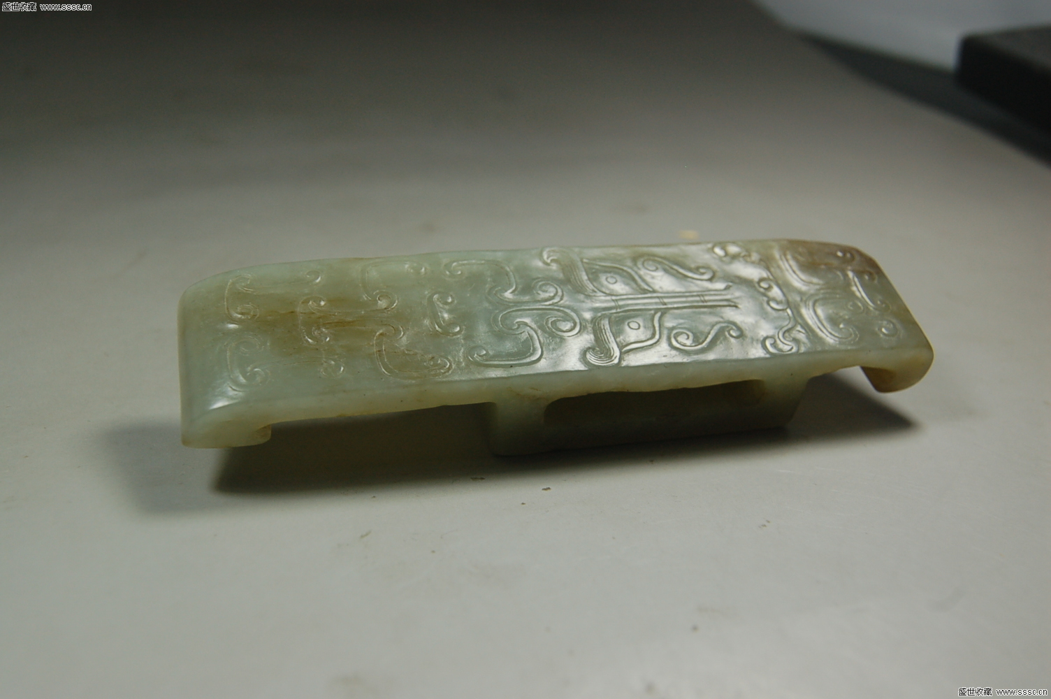 ‘华体会体育hth官方网站’红塔区:“鱼稻共生”种植模式,每亩水田可增收四千元(图2) 华体会体育hth官方网站