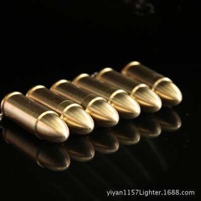 2019年1月3日鸡蛋价格行情分析:多个省份有上涨趋势!‘华体会体育hth官方网站’(图1) hth官网入口