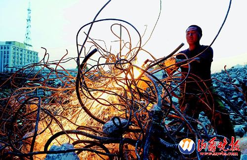 华体会体育hth官方网站:北京国际青年营打造冰上主题新营地(图1) hth官网入口