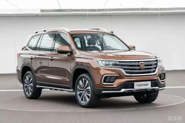 华体会体育hth官方网站:北京国际青年营打造冰上主题新营地(图3) hth官网入口