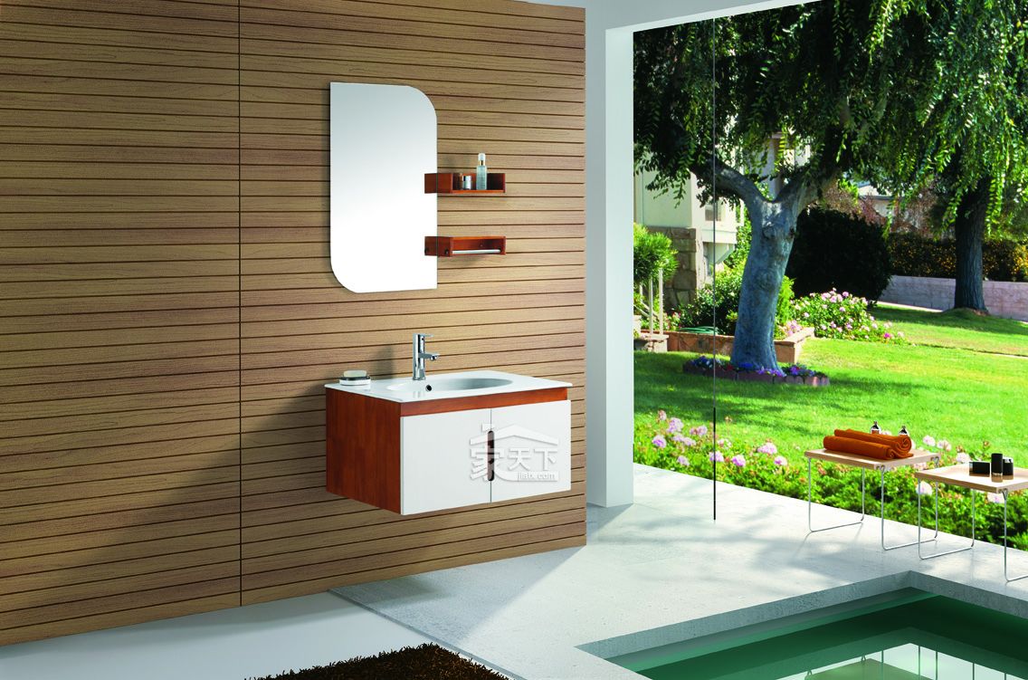 华体会体育hth官方网站:北京国际青年营打造冰上主题新营地(图4) 华体会体育hth官方网站