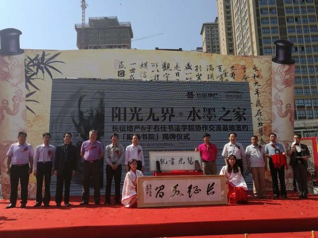 鞍山宁远屯大白菜最新价格(附大白菜行情介绍)_华体会体育hth官方网站(图3) hth官网入口