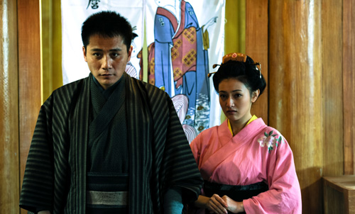 hth官网入口:美女樱哪里有卖?批发价多少钱一棵?美女樱的养殖方法和注意事项(图2) 华体会体育hth官方网站