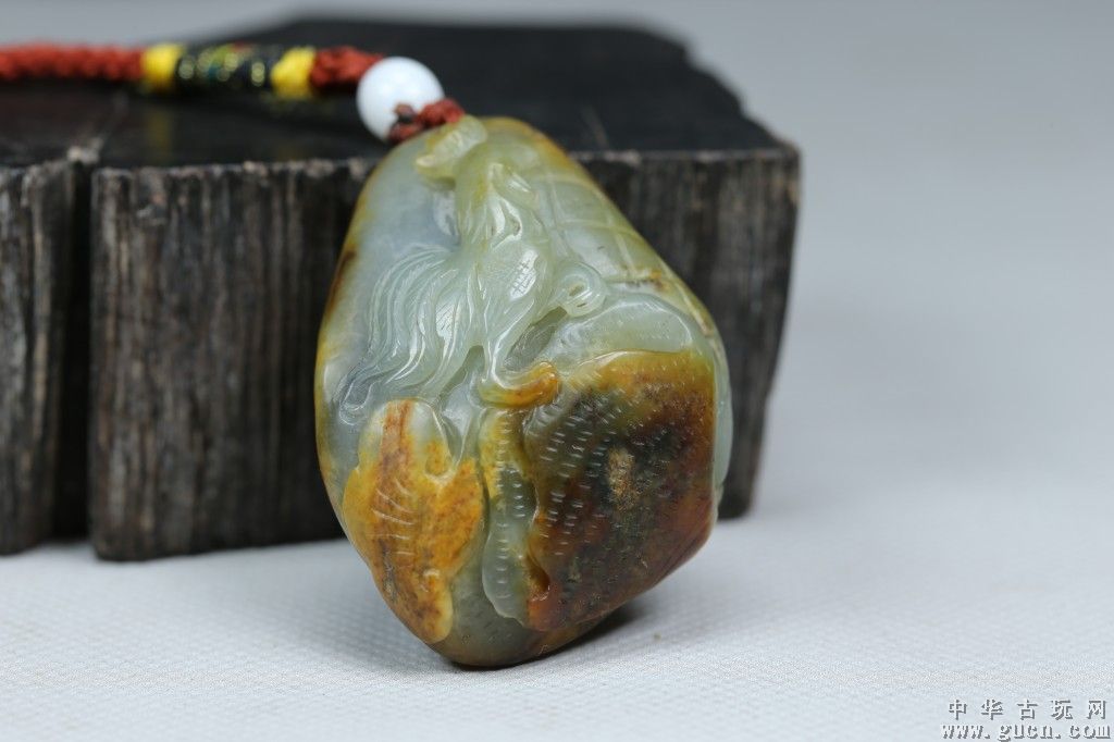 鞍山宁远屯大白菜最新价格(附大白菜行情介绍)_华体会体育hth官方网站(图1) hth官网入口