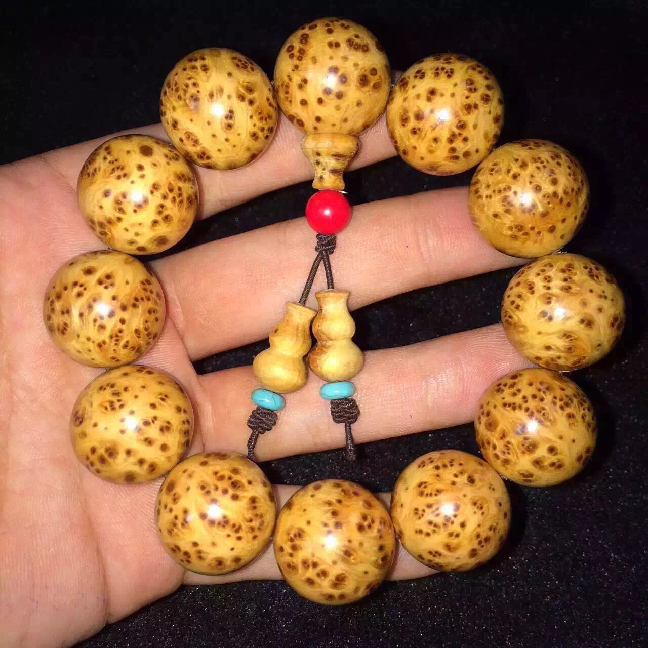 鞍山宁远屯大白菜最新价格(附大白菜行情介绍)_华体会体育hth官方网站(图4) 华体会体育hth官方网站