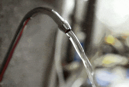 关注!临川区农村自来水要调价了!‘hth官网入口’(图2) 
关注!临川区农村自来水要调价了!‘hth官网入口’(图2)