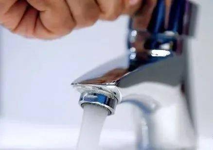 关注!临川区农村自来水要调价了!‘hth官网入口’(图5) 
关注!临川区农村自来水要调价了!‘hth官网入口’(图5)