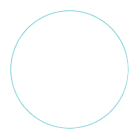 关注!临川区农村自来水要调价了!‘hth官网入口’(图7) 
关注!临川区农村自来水要调价了!‘hth官网入口’(图7)