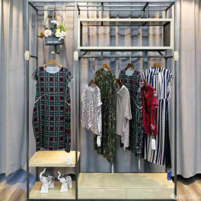 华为助力推广围棋文化:2020华为手机杯中国围棋甲级联赛闭幕:hth官网入口(图5) 华体会体育hth官方网站