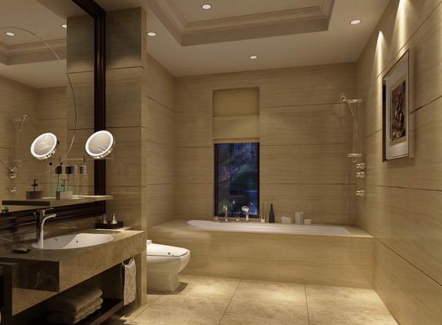 ‘hth官网入口’
这些影片是好莱坞的“禁区” “凭据真实故事改编”加深了恐惧(图1) hth官网入口