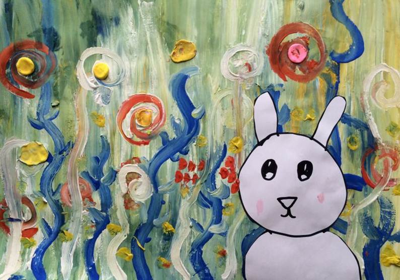 ‘华体会体育hth官方网站’136-129!史诗一战!昔日总冠军双加时险胜,送首钢神助攻(图1) hth官网入口