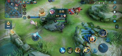 【华体会体育hth官方网站】适合北方种植的五大无核葡萄品种(图1) 华体会体育hth官方网站