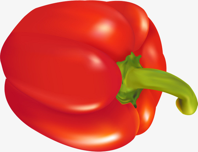 惠农网“印象靖州甜梅天下”摄影大赛网络投票火热进行中:华体会体育hth官方网站(图2) hth官网入口