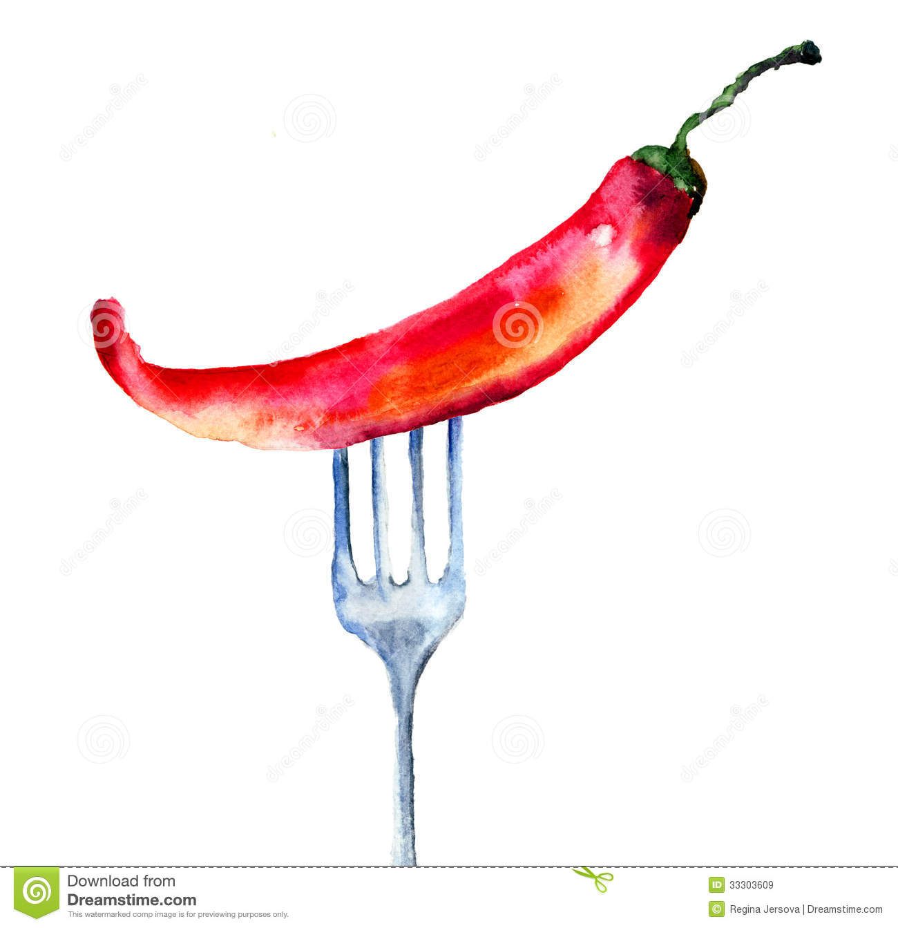 【华体会体育hth官方网站】适合北方种植的五大无核葡萄品种(图3) hth官网入口