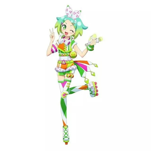 hth官网入口_不同农机零件保养方法也有所不同(图4) hth官网入口