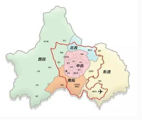 hth官网入口_水蜡树多少钱一棵?有哪些品种?水腊病虫害防治方法(图1) 华体会体育hth官方网站