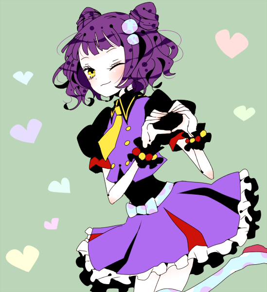 拜仁介入凯尔·沃克争夺战-华体会体育hth官方网站(图1) 华体会体育hth官方网站