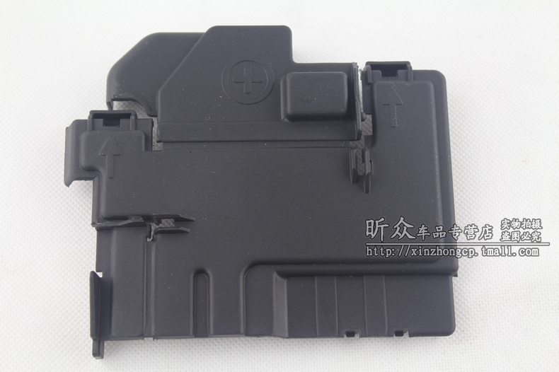 “华体会体育hth官方网站”益阳市水利局召开离退休人员迎春座谈会(图3) 华体会体育hth官方网站