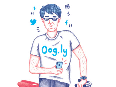 拜仁介入凯尔·沃克争夺战-华体会体育hth官方网站(图2) hth官网入口