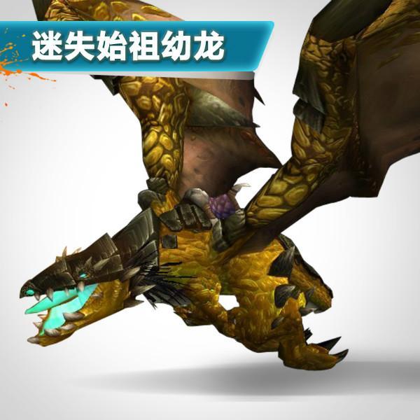 “华体会体育hth官方网站”益阳市水利局召开离退休人员迎春座谈会(图1) 华体会体育hth官方网站