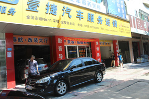 磷肥需求淡季已过下半年有望涨价:华体会体育hth官方网站(图2) hth官网入口