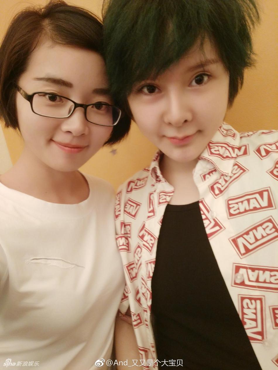 激活医保电子凭证 大奖等你来赢!_hth官网入口(图6) hth官网入口