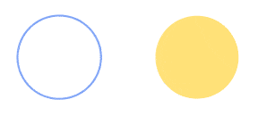 激活医保电子凭证 大奖等你来赢!_hth官网入口(图23) 
激活医保电子凭证 大奖等你来赢!_hth官网入口(图23)