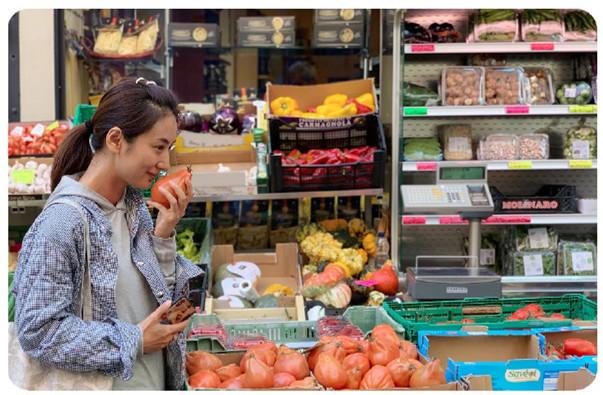 hth官网入口|水利部网站:全国水利系统党风廉政建设工作视频会议召开(图1) 华体会体育hth官方网站