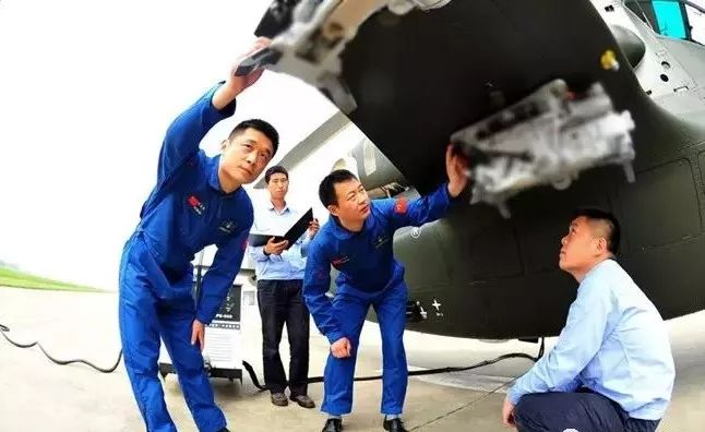 hth官网入口|水利部网站:全国水利系统党风廉政建设工作视频会议召开(图3) 华体会体育hth官方网站