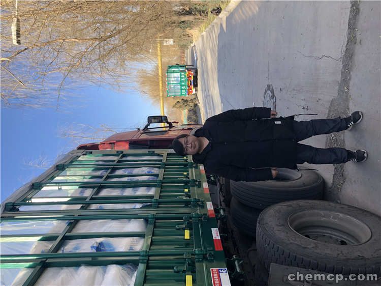 潍坊兴建水利的生长历程‘hth官网入口’(图2) 华体会体育hth官方网站