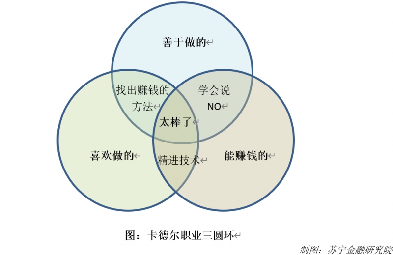 hth官网入口|水利部网站:全国水利系统党风廉政建设工作视频会议召开(图2) 华体会体育hth官方网站