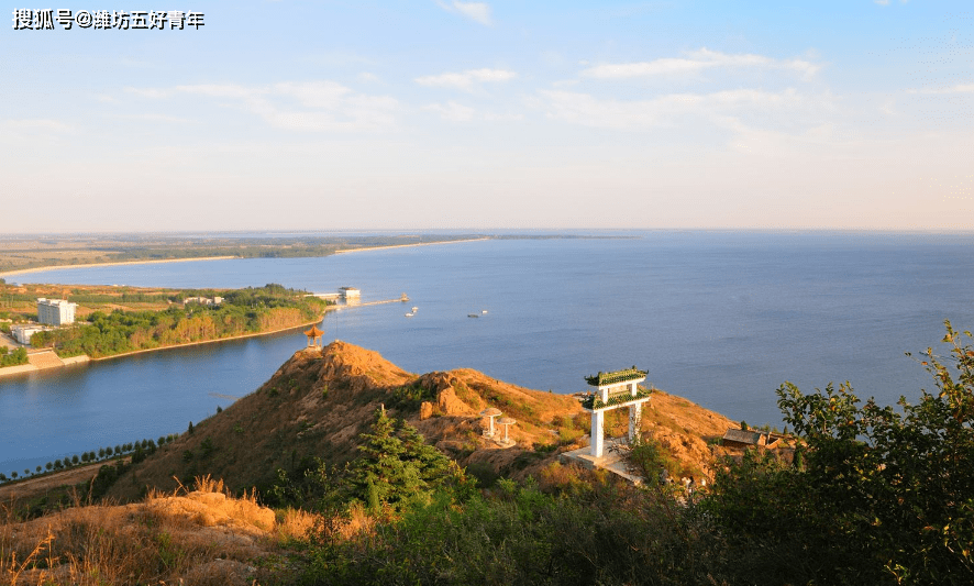 潍坊兴建水利的生长历程‘hth官网入口’(图3) 
潍坊兴建水利的生长历程‘hth官网入口’(图3)